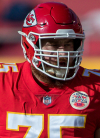 Mike Remmers