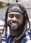 Jahleel Addae