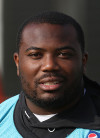 C.J. Anderson