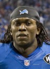 Ezekiel Ansah