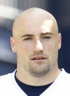 Rex Burkhead