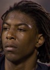 Duron Carter