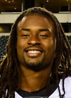 Johnathan Cyprien