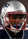 Aaron Dobson