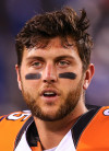 Tyler Eifert