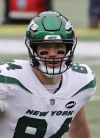 Ryan Griffin