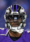 Tony Jefferson