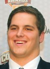 Luke Joeckel