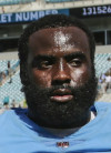 Bennie Logan