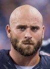 Kyle Long