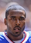 EJ Manuel