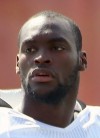 Barkevious Mingo