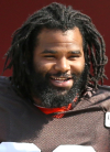 Sheldon Richardson