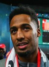 Logan Ryan