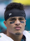 Kenny Stills