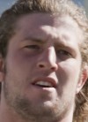 Zach Sudfeld