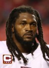 D.J. Swearinger