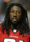 Desmond Trufant