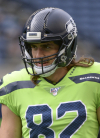 Luke Willson