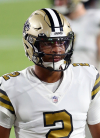Jameis Winston