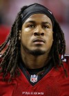 Devonta Freeman