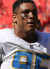 Christian Covington