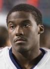 Phillip Dorsett