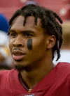 Quinton Dunbar