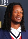 Todd Gurley