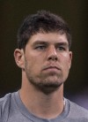 Bryce Petty