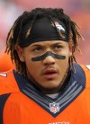 Shane Ray