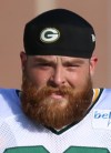 Aaron Ripkowski