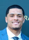 Devin Smith