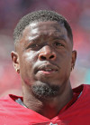 Jaquiski Tartt