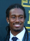 Trae Waynes