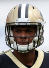 P.J. Williams