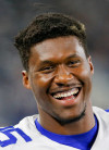 David Irving