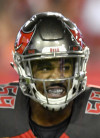 Devante Bond