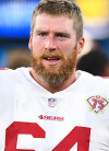 Jake Brendel