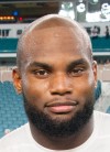 Leonte Carroo