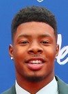 Corey Coleman