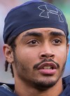 Will Fuller