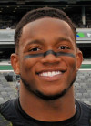 Darron Lee