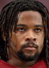 Robert Nkemdiche