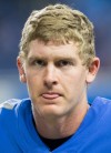 Jake Rudock