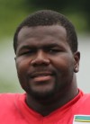 Cardale Jones