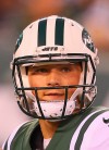 Christian Hackenberg