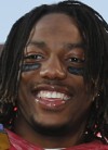 Kevon Seymour