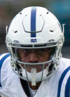 Marcus Johnson