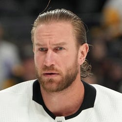 Jeff Carter